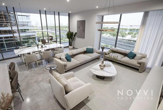 15334944 - Property Image 2