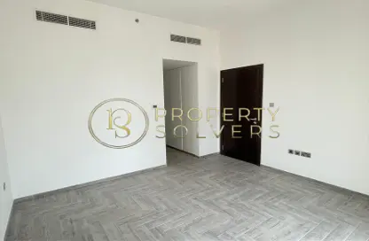 شقة - غرفة نوم - 2 حمامات للبيع في قرية الجميرا سركل - دبي