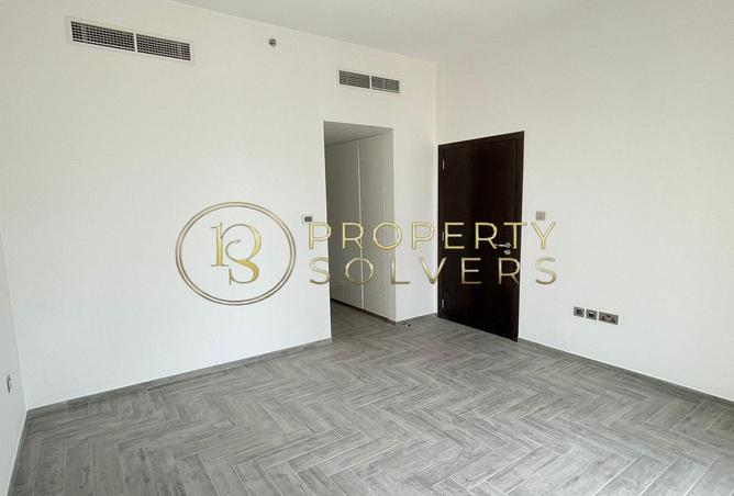 15729893 - صورة العقار 2