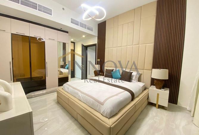 14505582 - الصورة الرئيسية للعقار