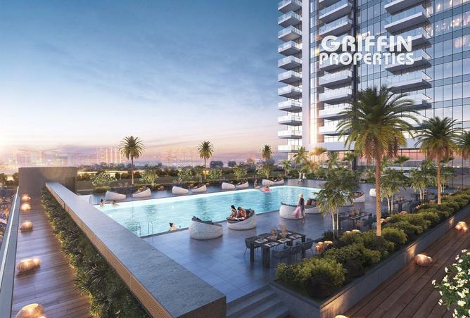 15558847 - Property Image 3