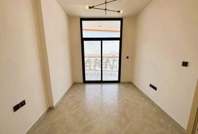 15728946 - صورة العقار 3