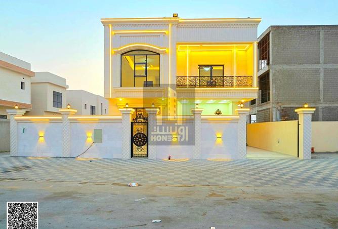 15965903 - Property Image 3