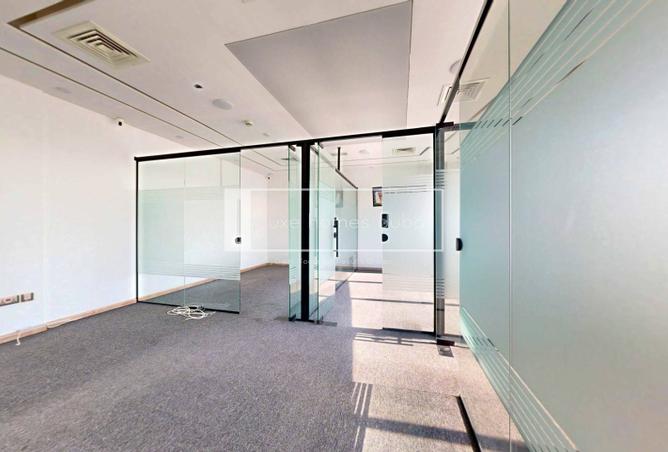 16021046 - Property Image 2