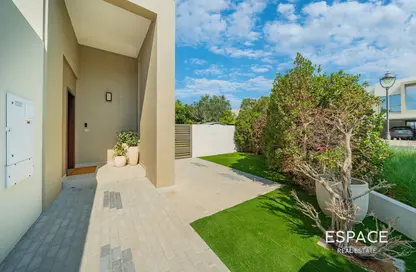 Villa - 4 Bedrooms - 3 Bathrooms for sale in Reem Community - Arabian Ranches 2 - Dubai Villa - 4 Bedrooms - 3 Bathrooms for sale in Reem Community - Arabian Ranches 2 - Dubai