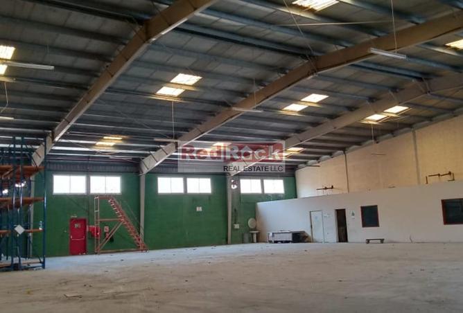 15678251 - Property Image 3