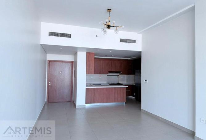 15524208 - صورة العقار 3