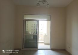 Apartment - 2 bedrooms - 2 bathrooms for rent in China Cluster - International City - Dubai