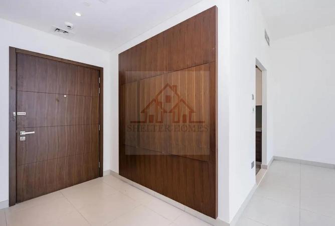 15451033 - Property Image 2