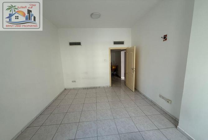 15238751 - Property Image 3