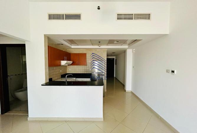 16071469 - Property Image 3