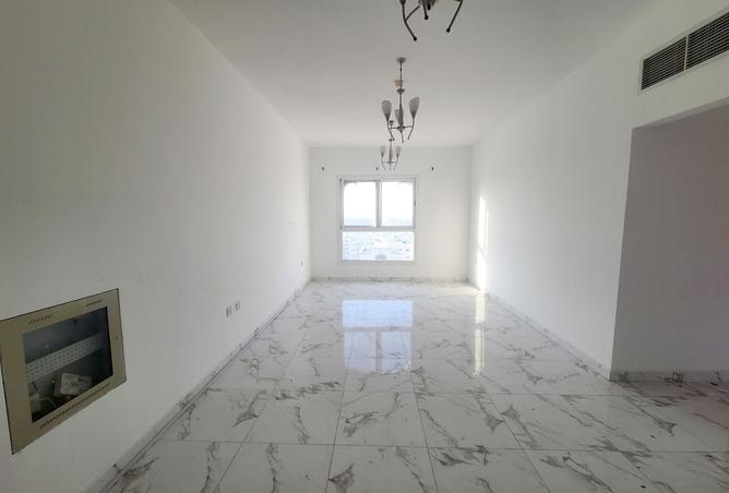 16095610 - Property Main Image