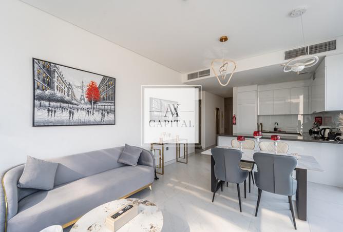 15773024 - Property Image 3