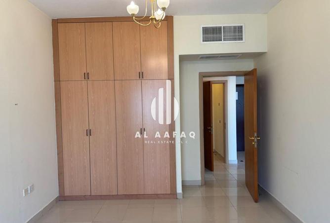 15410204 - Property Image 3
