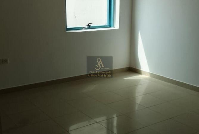 15288072 - صورة العقار 2