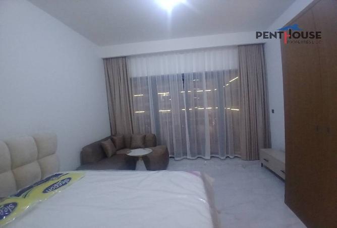 16106399 - Property Image 3