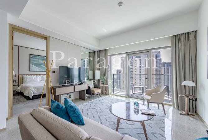 15027843 - Property Image 2