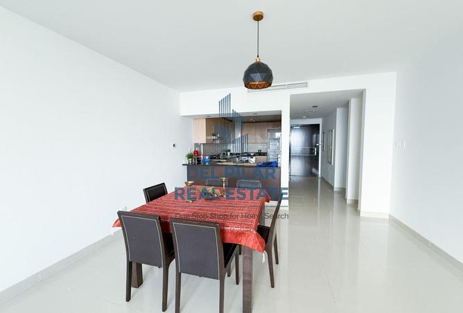 15582419 - Property Image 3