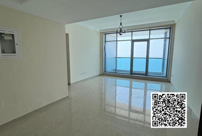 15266888 - الصورة الرئيسية للعقار