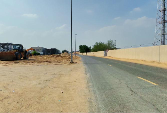 15938363 - Property Main Image