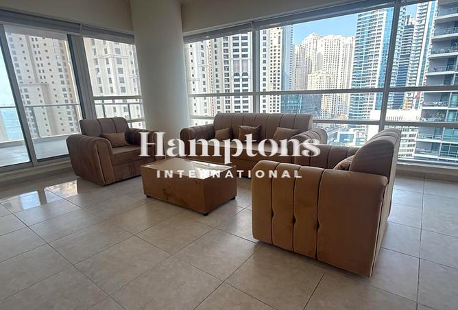 16024812 - Property Image 2