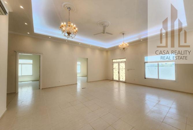 15164452 - صورة العقار 3