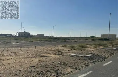 Land - Studio for sale in Al Suyoh 8 - Al Suyoh - Sharjah
