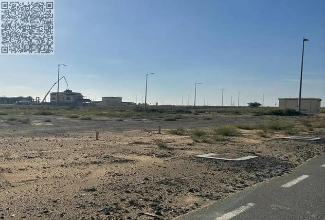 15526688 - Property Image 3