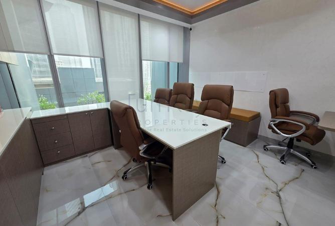 15552172 - Property Image 2