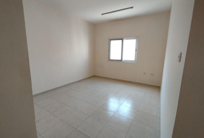 15439186 - Property Image 3