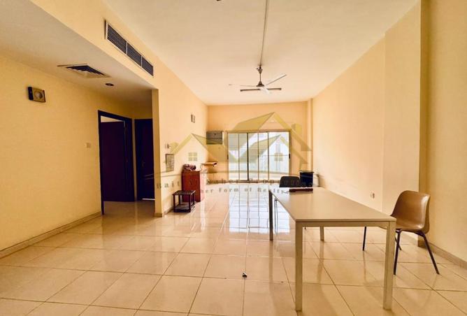 15885106 - Property Image 3