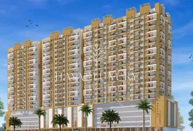 15796862 - Property Main Image