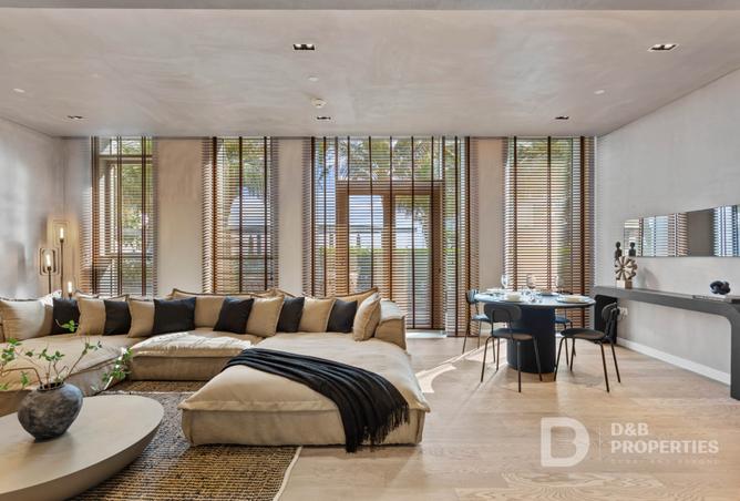 15560823 - الصورة الرئيسية للعقار