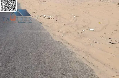 أرض - استوديو للبيع في الجرف الصناعية 2 - الجرف الصناعية - عجمان أرض - استوديو للبيع في الجرف الصناعية 2 - الجرف الصناعية - عجمان