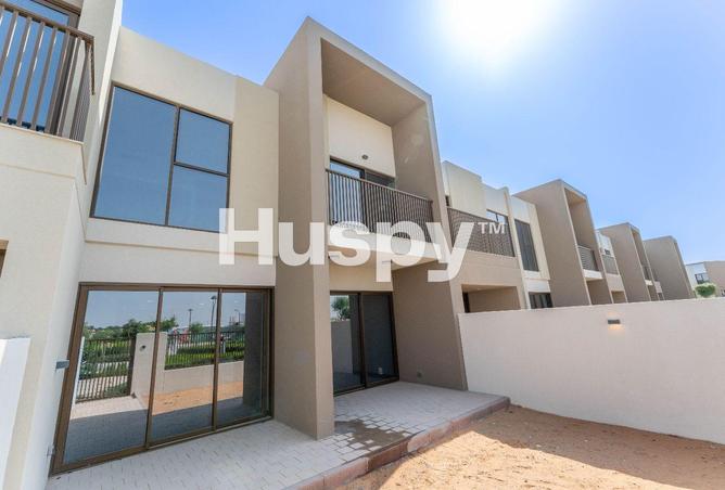 15407154 - Property Main Image