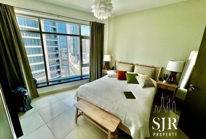 16003992 - صورة العقار 3