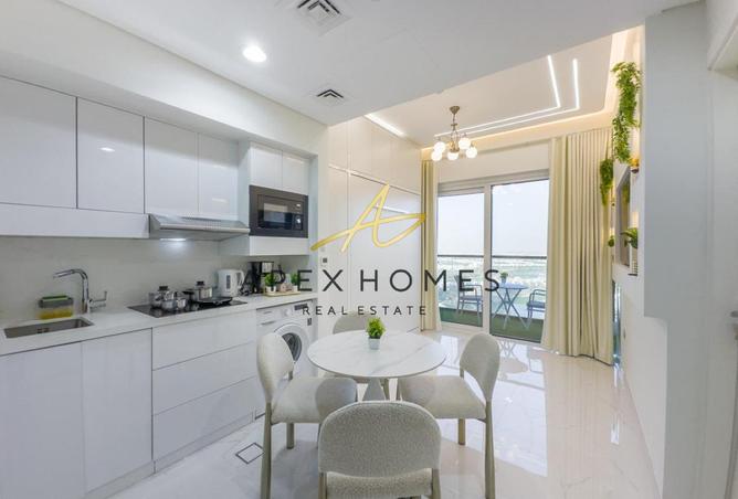 16042314 - Property Image 3