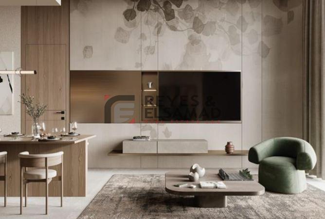 15601422 - Property Image 2