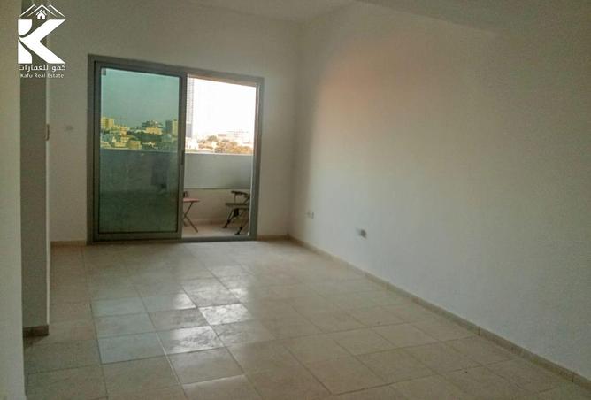 15857574 - صورة العقار 3