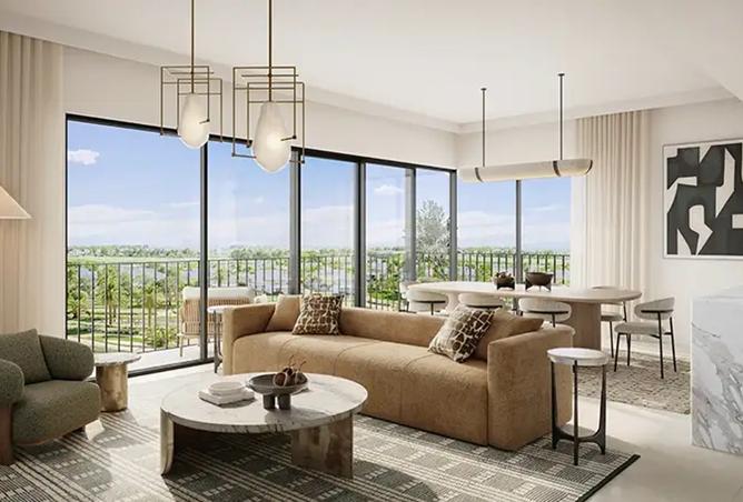 15734816 - Property Image 2