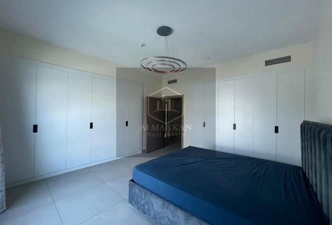 15236495 - Property Image 3