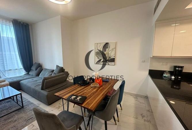 15621761 - صورة العقار 2