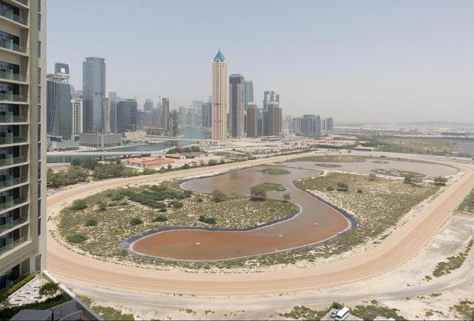 14177146 - Property Image 2