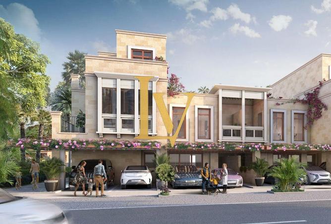 15491894 - الصورة الرئيسية للعقار