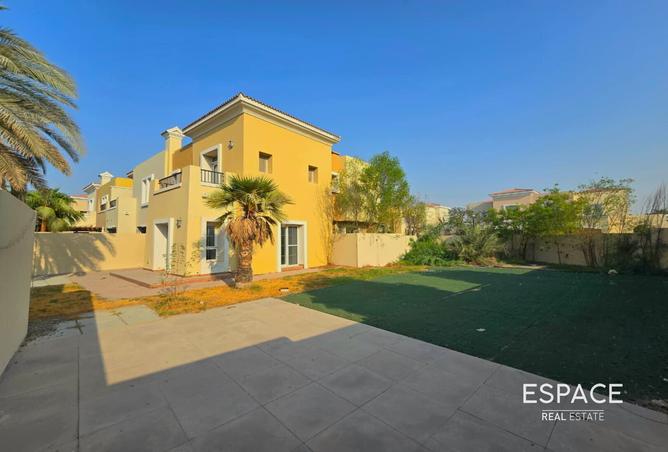 15593442 - Property Main Image