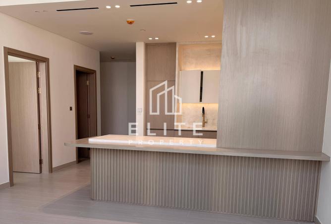 15616988 - Property Main Image