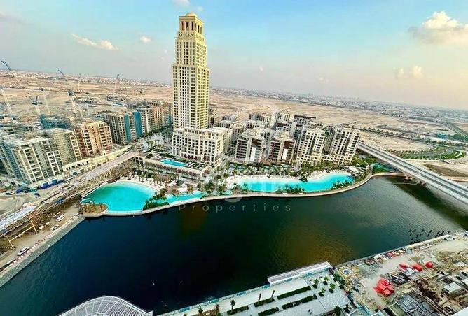 15550762 - صورة العقار 2