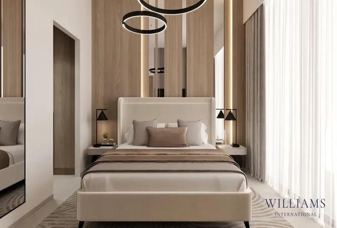 15611456 - Property Image 2