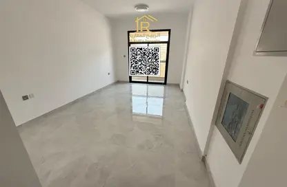 Apartment - 2 Bedrooms - 3 Bathrooms for rent in Al Jurf 3 - Al Jurf - Ajman Downtown - Ajman