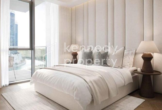 15623542 - صورة العقار 3